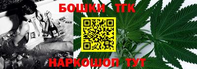 прущие грибы Краснокаменск