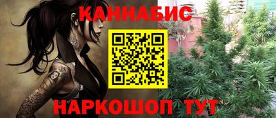 прущие грибы Краснокаменск