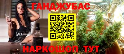 mdpv Краснознаменск