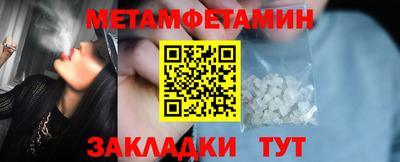 прущие грибы Краснокаменск